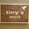 tinys house