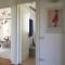 Ausblick Lazise Gardasee - Ferienhaus mit Seeblick, Infinity Pool, Garten und Garage Ausblick Lazise Gardasee - Ferienhaus mit Seeblick, Infinity Pool, Garten und Garage