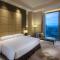 DoubleTree by Hilton Hangzhou East - Hangzhou