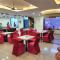 Hotel Luxuria
