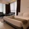 Genting Grandeur Suite - Ion Delemen