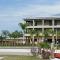 Key West Resort - Lake Dora - Tavares