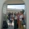 Silver Sands homestay