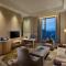 DoubleTree by Hilton Hangzhou East DoubleTree by Hilton Hangzhou East