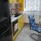 Safta Apartaments