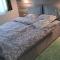Safta Apartaments
