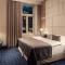 Hotel Kings Court