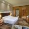 DoubleTree by Hilton Hangzhou East - Hangzhou