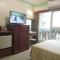 Longchi Hot-Spring Hotel