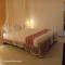 Ella Forest Paradise Hotel