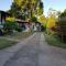 Ella Forest Paradise Hotel