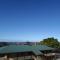 Harbour Lodge Motel