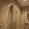 Tiny Wellnesslodge Wulp met sauna