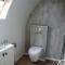 Tiny Wellnesslodge Wulp met sauna