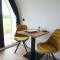 Tiny Wellnesslodge Wulp met sauna