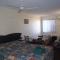 Harbour Lodge Motel