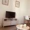 Le Coin Cosy l Balcon
