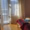 Guesthouse Robi