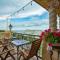 Ocean Lodge Resort