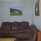 Guesthouse Robi