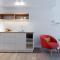 KERAMIK Suites