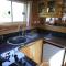 Cambridge Narrowboats - Beautiful New Moon Narrowboat