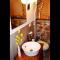NEU! Ferienwohnung Romantique Radebeul