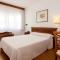 Hotel Araxa - Adults Only - Palma de Majorque