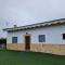 Villa Antonia