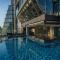 The Continent Hotel Sukhumvit - Asok BTS Bangkok by Compass Hospitality - Bangkok