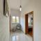 Kosante - luxury apartment - 150 m2 with fitness room