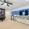 Retreat to Nice Court 7BD/6Bath/Pool/Spa - 基西米