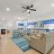 Retreat to Nice Court 7BD/6Bath/Pool/Spa - 基西米