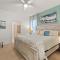 Retreat to Nice Court 7BD/6Bath/Pool/Spa - 基西米