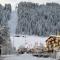 Alpenstyle Resort Fieberbrunn by AlpenTravel