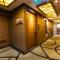 The Continent Hotel Sukhumvit - Asok BTS Bangkok by Compass Hospitality - Bangkok