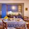 Case Vacanze Castellana Dream