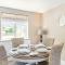 2 Bed in Easingwold 84001 - Crayke