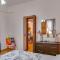Case Vacanze Castellana Dream