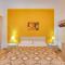 Case Vacanze Castellana Dream