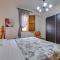 Case Vacanze Castellana Dream