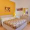 Case Vacanze Castellana Dream