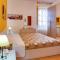 Case Vacanze Castellana Dream
