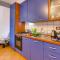 Case Vacanze Castellana Dream