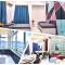Penang Dream Banglo Sleeps 28