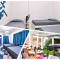 Penang Dream Banglo Sleeps 28