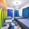 Penang Dream Banglo Sleeps 28
