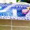 Penang Dream Banglo Sleeps 28