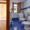 Case Vacanze Castellana Dream
