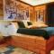 Art Hotel Grandes Murailles